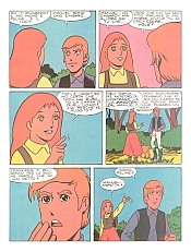 Peline_fumetto3_003.jpg