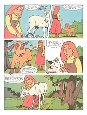 Peline_fumetto3_005.jpg