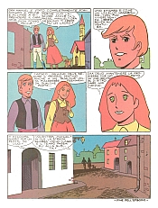 Peline_fumetto3_006.jpg