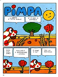 Pimpa_fumetto1001.jpg