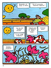 Pimpa_fumetto1003.jpg