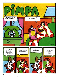 Pimpa_fumetto2_001.jpg