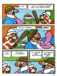 Pimpa_fumetto2_004.jpg