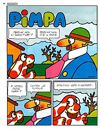 Pimpa_fumetto3_001.jpg