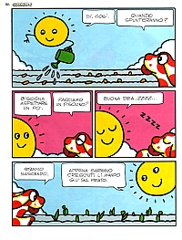 Pimpa_fumetto3_003.jpg