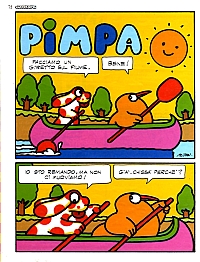 Pimpa_fumetto4_001.jpg