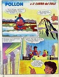 Pollon_fumetto_nr7_1985_001.jpg