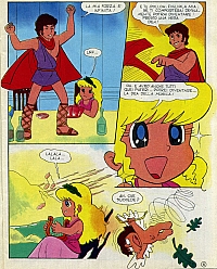 Pollon_fumetto_nr7_1985_002.jpg