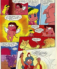 Pollon_fumetto_nr7_1985_003.jpg