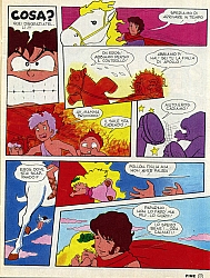 Pollon_fumetto_nr7_1985_004.jpg