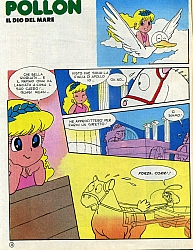 Pollon_fumetto_nr14_1985_001.jpg