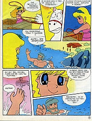 Pollon_fumetto_nr14_1985_002.jpg