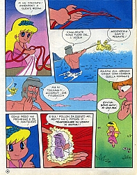 Pollon_fumetto_nr14_1985_003.jpg