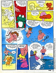 Pollon_fumetto_nr14_1985_004.jpg