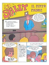 Sally-fumetto001.jpg