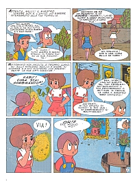 Sally-fumetto002.jpg