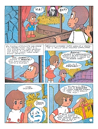 Sally-fumetto003.jpg