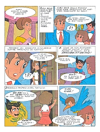 Sally-fumetto006.jpg