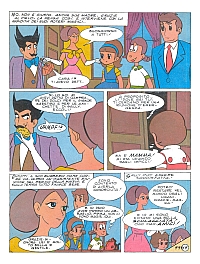 Sally-fumetto007.jpg