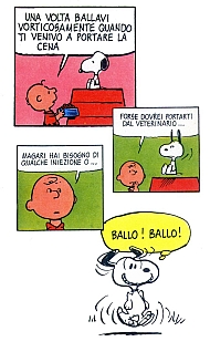 Snoopy's_story_fumetti031.jpg