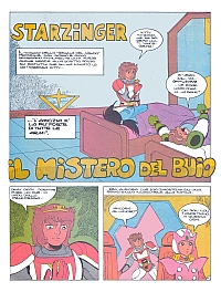 starzinger-il-mistero-01.jpg