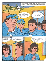 Super_Boys_001.jpg