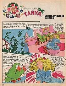 Tanya_fumetto008.jpg