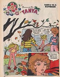 Tanya_fumetto030.jpg