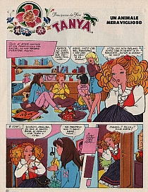 Tanya_fumetto039.jpg