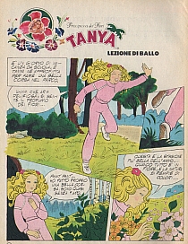 Tanya_fumetto046.jpg