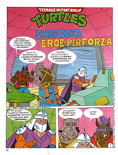 Turtles_fumetto1_002.jpg