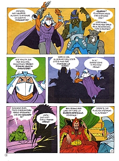 Turtles_fumetto1_006.jpg