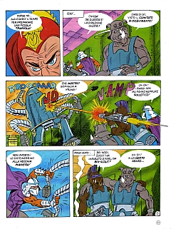 Turtles_fumetto1_007.jpg