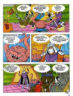 Turtles_fumetto1_009.jpg