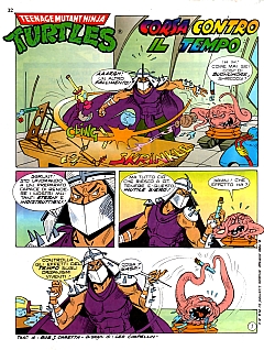 Turtles_fumetto2_001.jpg