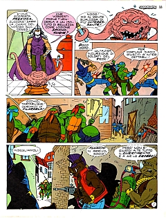 Turtles_fumetto2_002.jpg