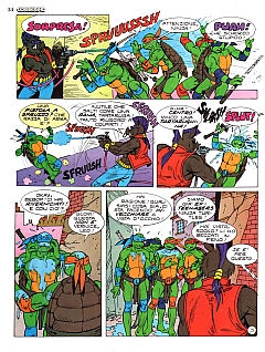 Turtles_fumetto2_003.jpg