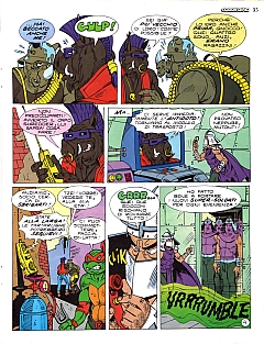 Turtles_fumetto2_004.jpg