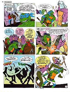 Turtles_fumetto2_005.jpg