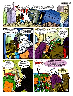 Turtles_fumetto2_006.jpg