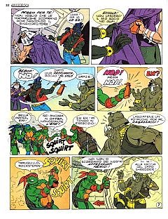 Turtles_fumetto2_007.jpg