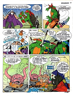 Turtles_fumetto2_008.jpg