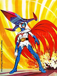 Gatchaman_gallery_001.jpg