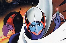 Gatchaman_gallery_003.jpg