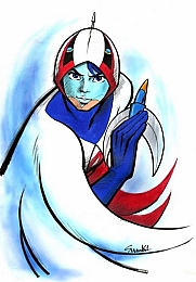 Gatchaman_gallery_004.jpg