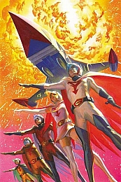 Gatchaman_gallery_008.jpg