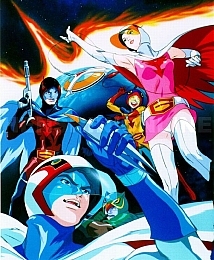 Gatchaman_gallery_009.jpg