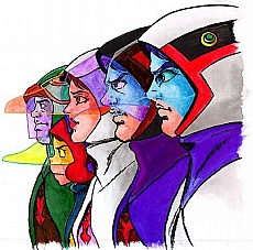 Gatchaman_gallery_010.jpg