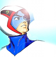 Gatchaman_gallery_011.jpg