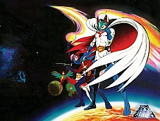 Gatchaman_gallery_012.jpg